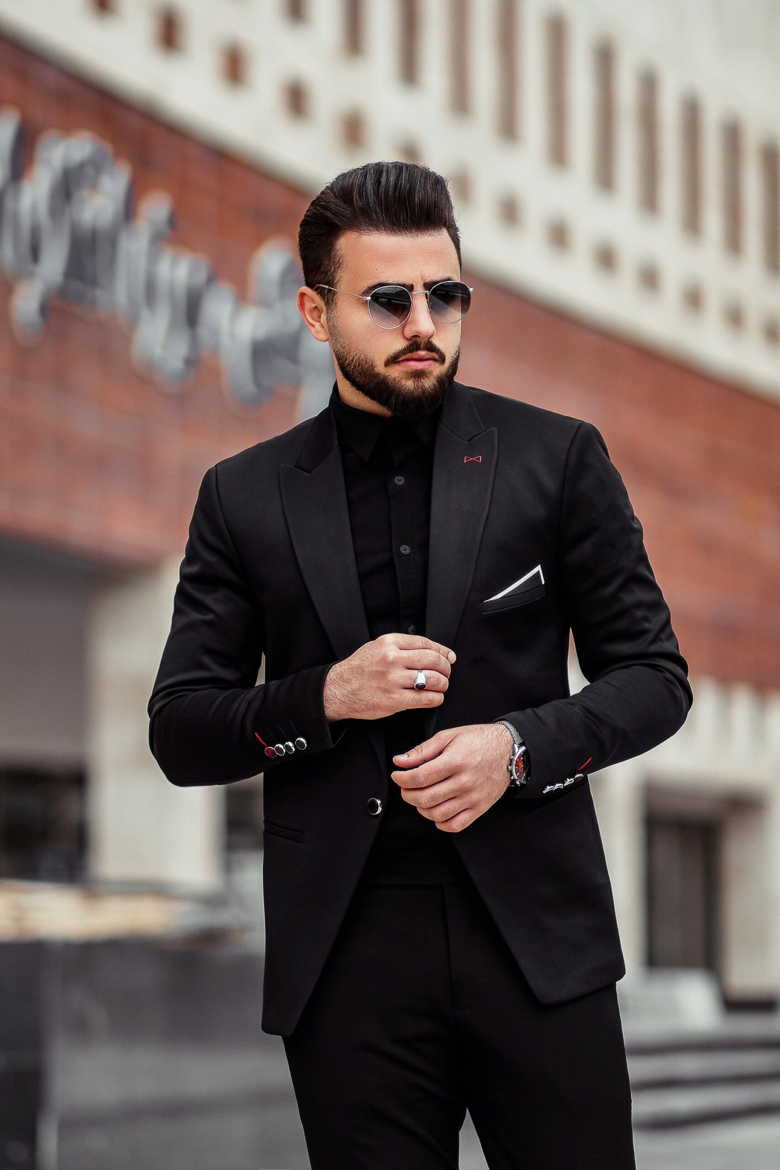 mohamad khosravi 5kyzzbonwqq unsplash